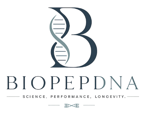 biopepdna.com